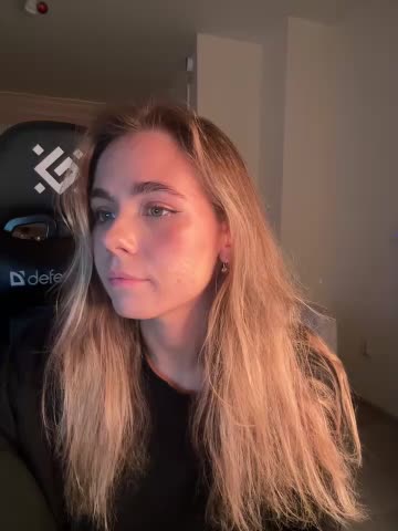 SkyBriii Adult Chat August 9, 2025