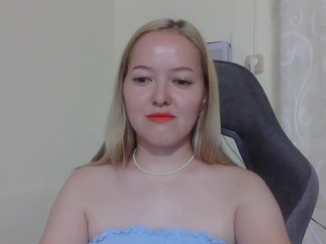 -Sweet-smile- Adult Chat August 9, 2025