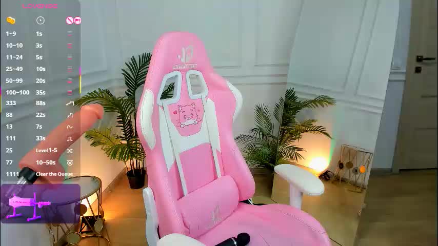 cutie_maniac Adult Chat August 9, 2025