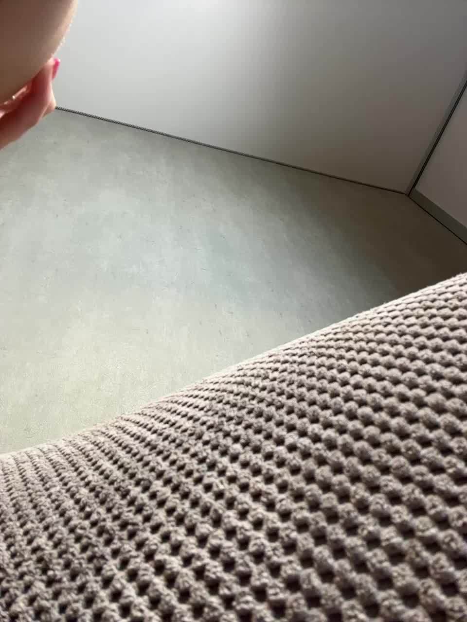 Pussydollnet Adult Chat August 9, 2025