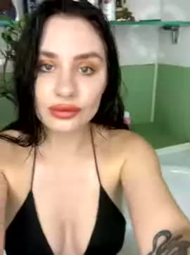 Lovelove_Me Adult Chat August 9, 2025