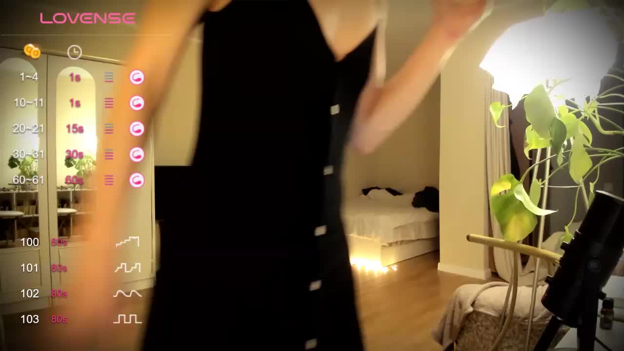 Sweet_Water Adult Chat August 9, 2025