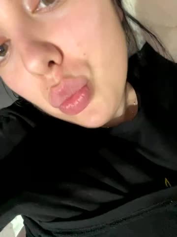 Cissy_Corrie Adult Chat August 9, 2025