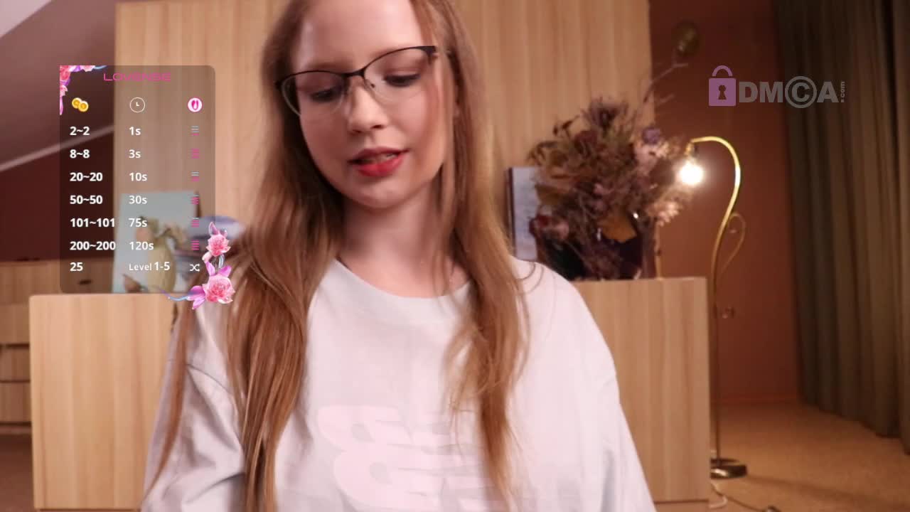 steffania Adult Chat August 9, 2025