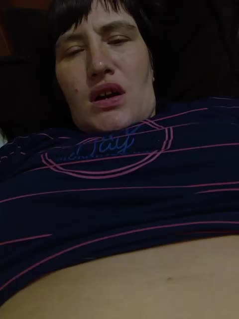 Xo4y-SeXa Adult Chat August 9, 2025