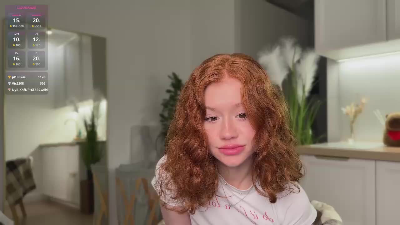 -milka- Adult Chat August 9, 2025