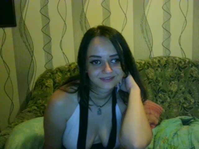 Anjelikus Adult Chat August 9, 2025