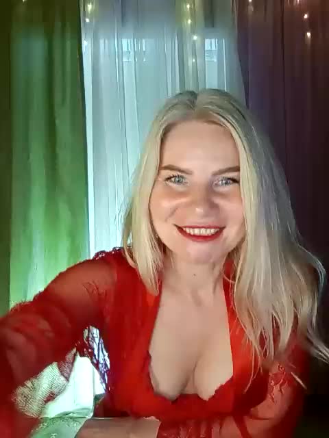 LoveMiyaLika Adult Chat August 9, 2025