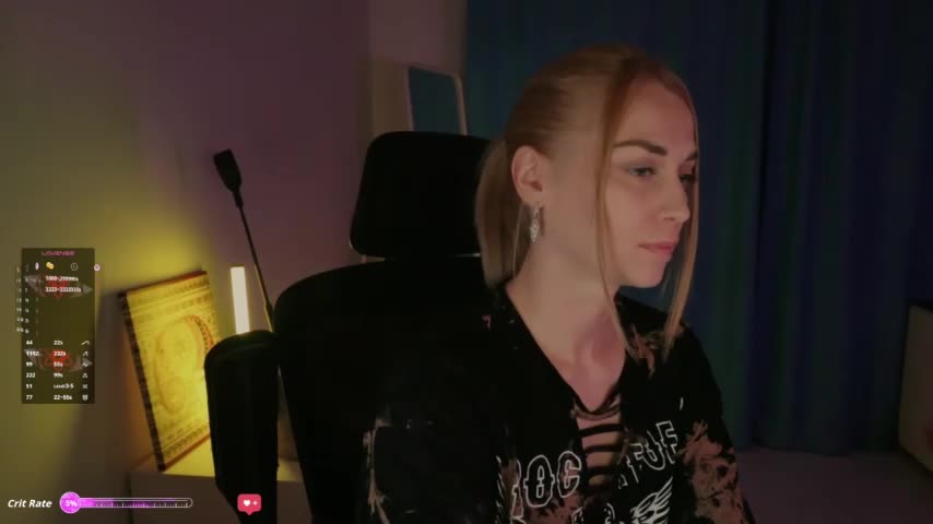 AskAlexa Adult Chat August 9, 2025