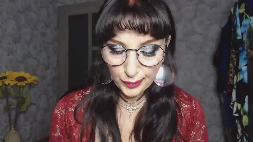 Aziza1 Adult Chat August 9, 2025