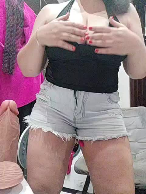 Valeriya31 Adult Chat August 9, 2025