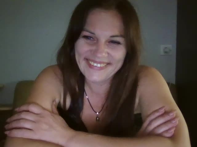 Tanya8 Adult Chat August 9, 2025