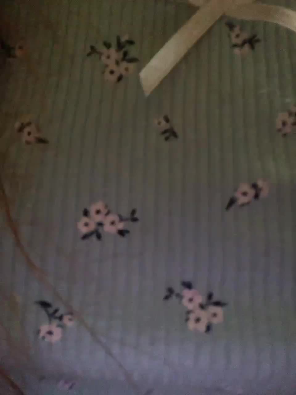 HelenBerg Adult Chat August 9, 2025