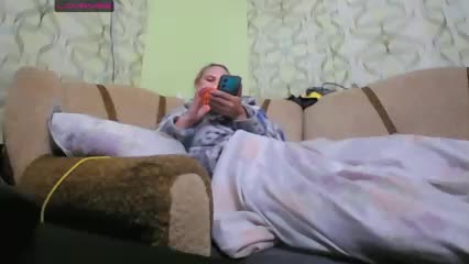 Sona891 Adult Chat August 9, 2025