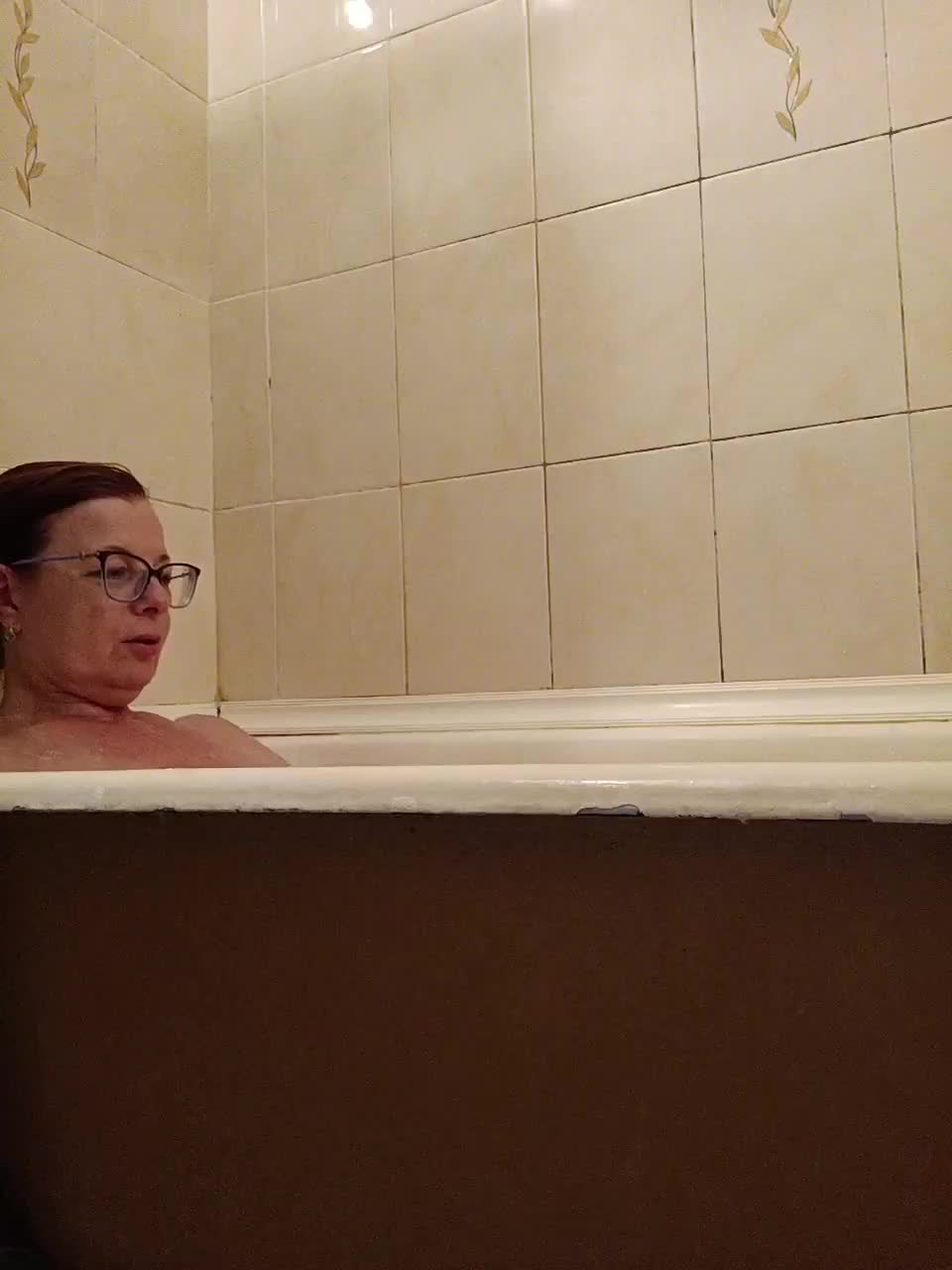 HelenBerg Adult Chat August 9, 2025