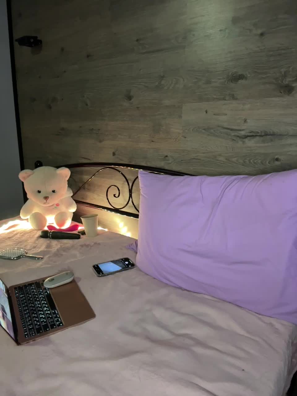 Layla-kavkaz Adult Chat August 9, 2025