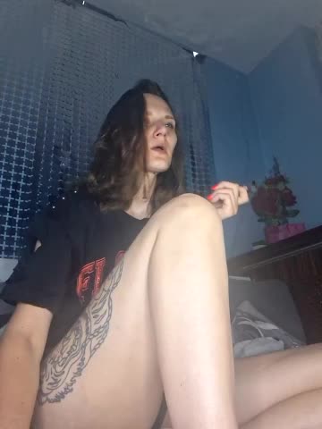 Ererras Adult Chat August 9, 2025