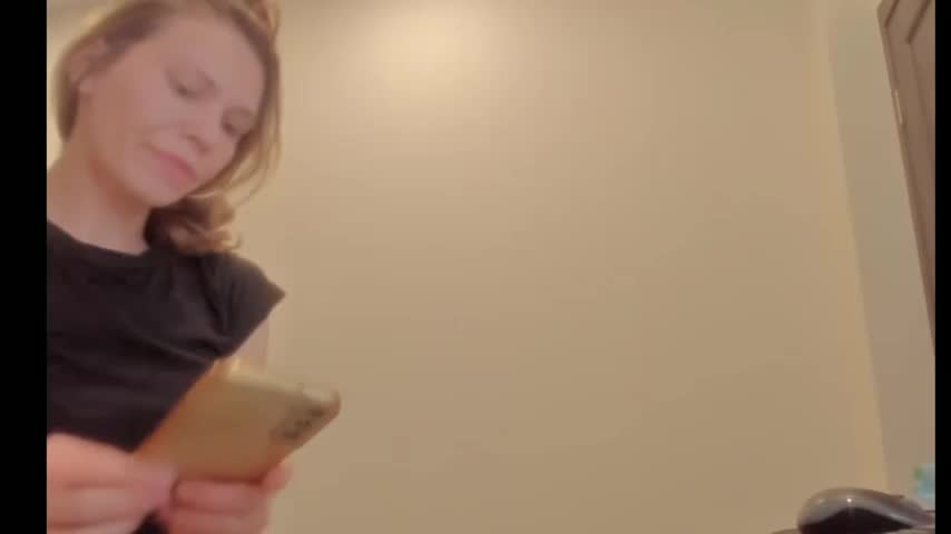 sexyyvanila Adult Chat August 9, 2025