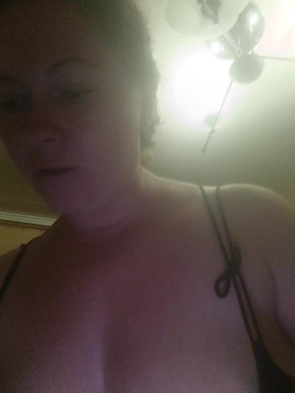 Maluska-Lapyla Adult Chat August 9, 2025