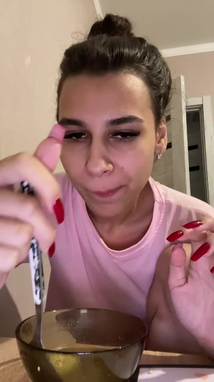 LenaGordon Adult Chat August 9, 2025