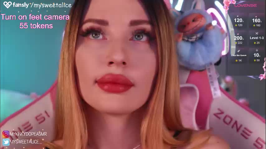 my__sweet__alice Adult Chat August 8, 2025