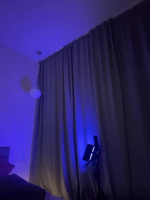 Vilgelmina Adult Chat August 9, 2025