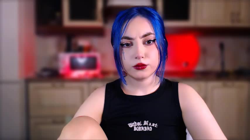 purplewitch Adult Chat August 9, 2025