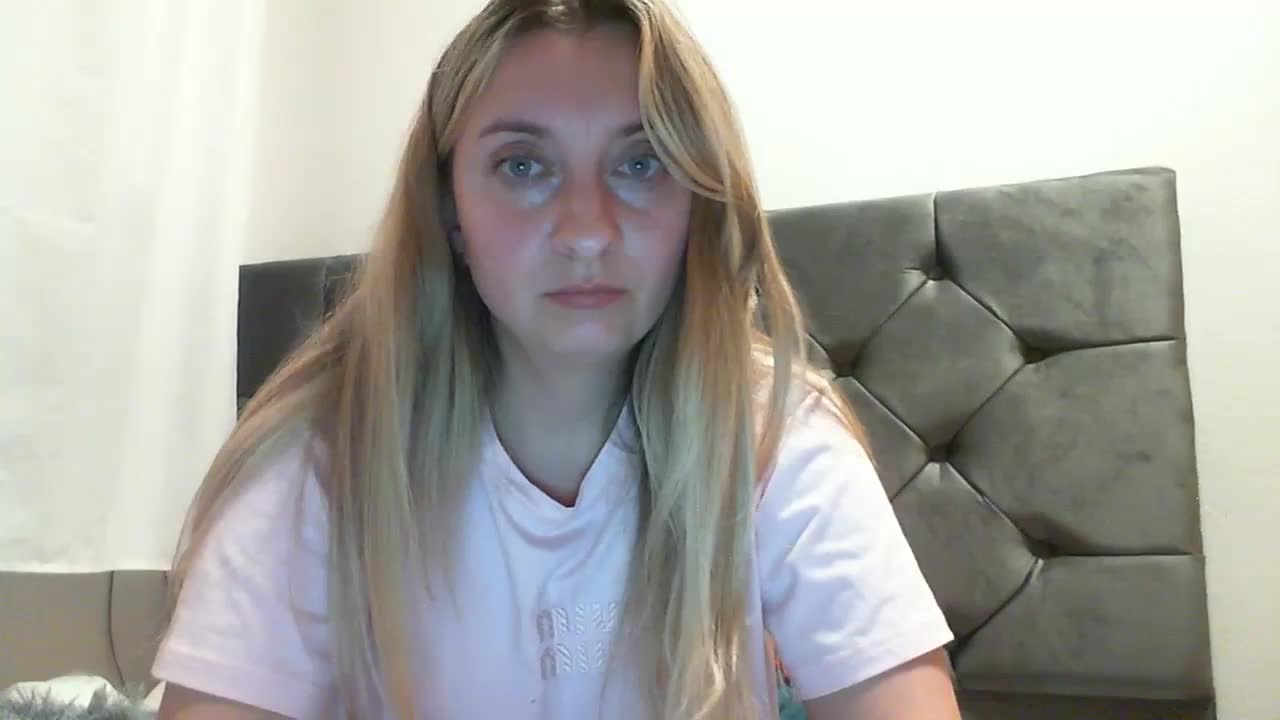 RuslanaFlower Adult Chat August 9, 2025