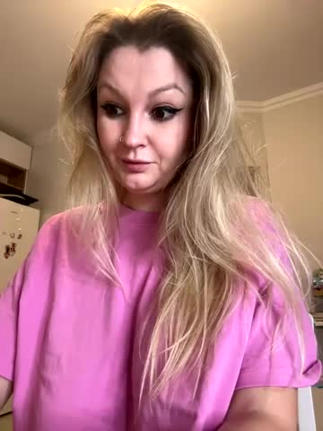 Teya_moon_ Adult Chat August 9, 2025