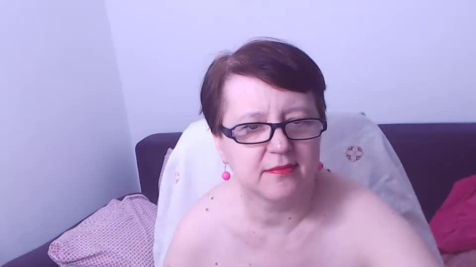 christarose Adult Chat August 9, 2025