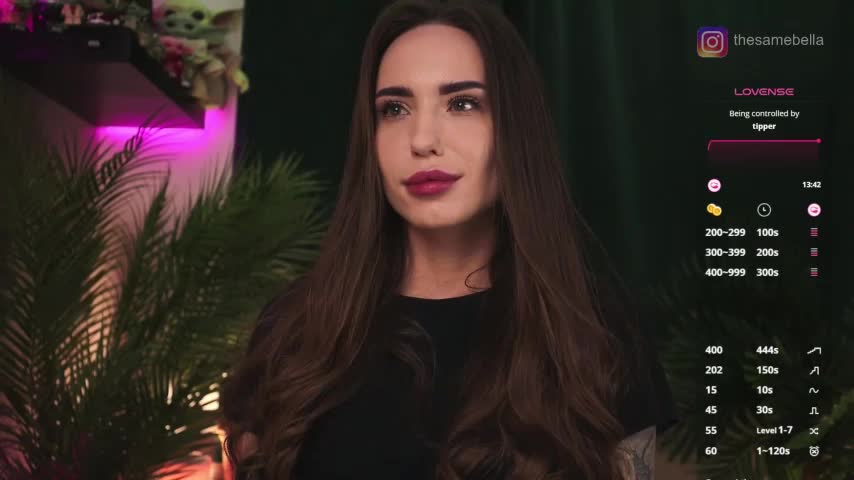 BabyYoda- Adult Chat August 9, 2025