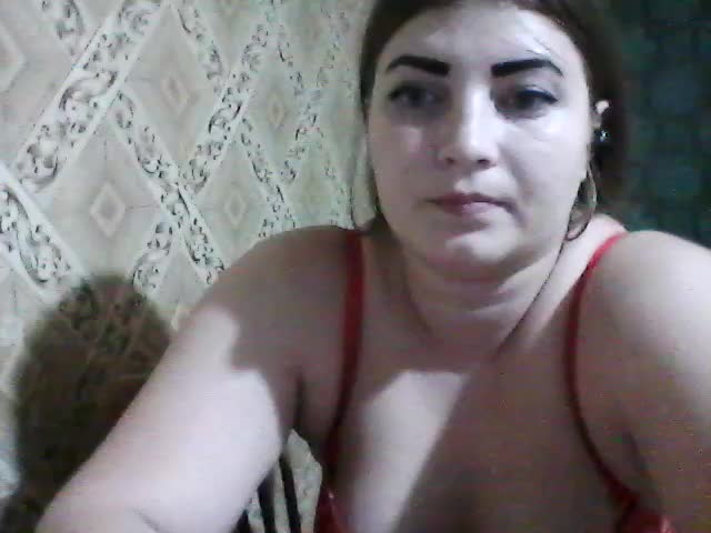 Elizabeth_Meow Adult Chat August 9, 2025