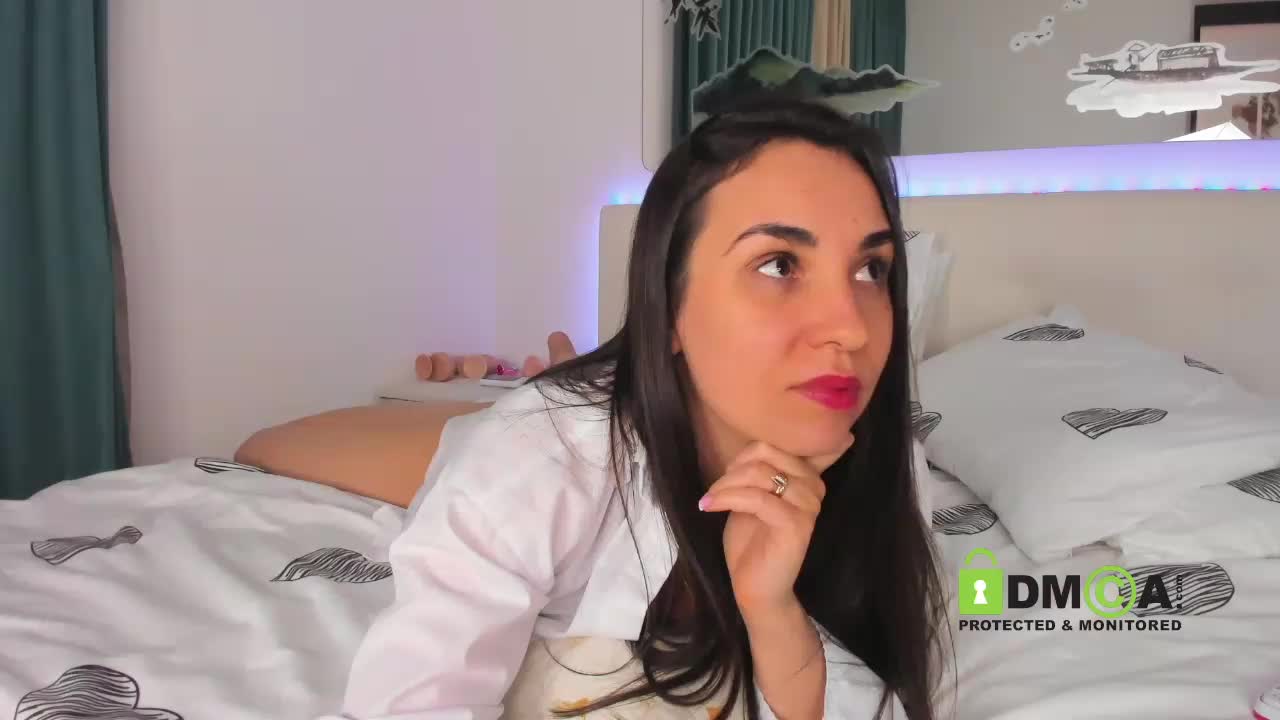 SonyaParadise Adult Chat August 9, 2025