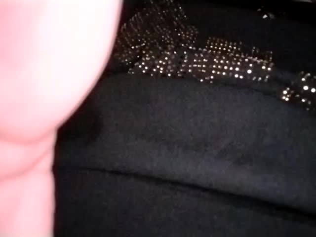 Diannarr Adult Chat August 9, 2025