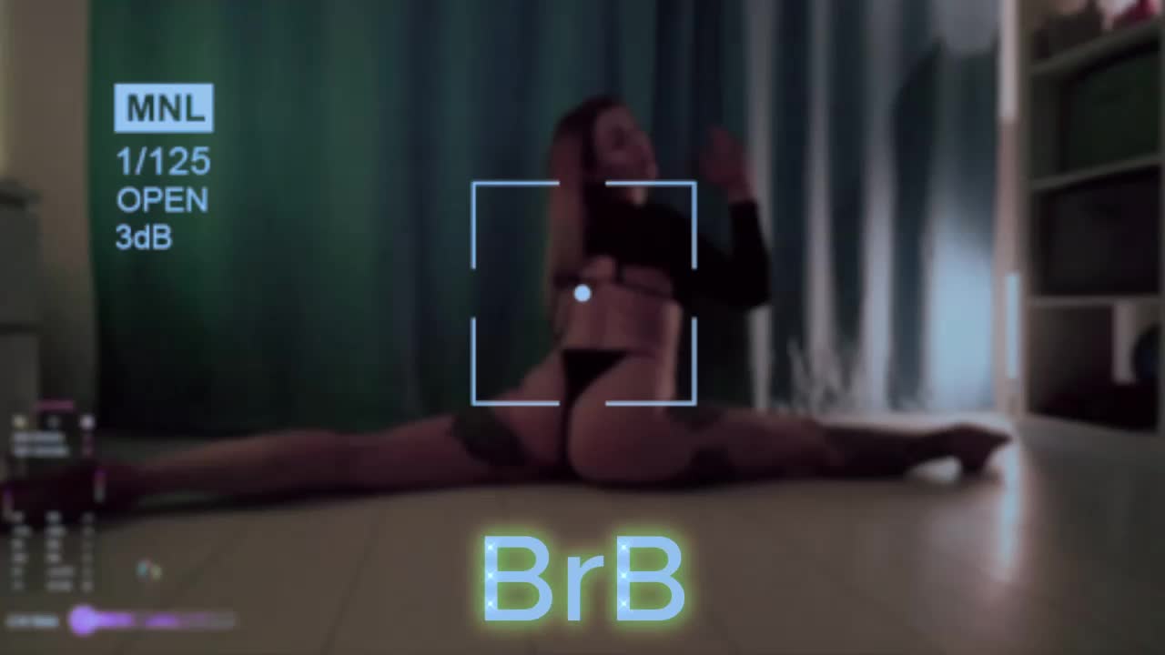 DigitalAlexa Adult Chat August 9, 2025