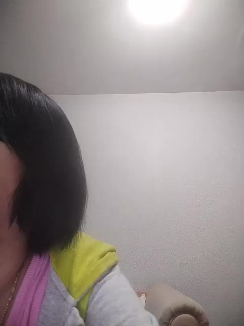 Katy19801 Adult Chat August 9, 2025