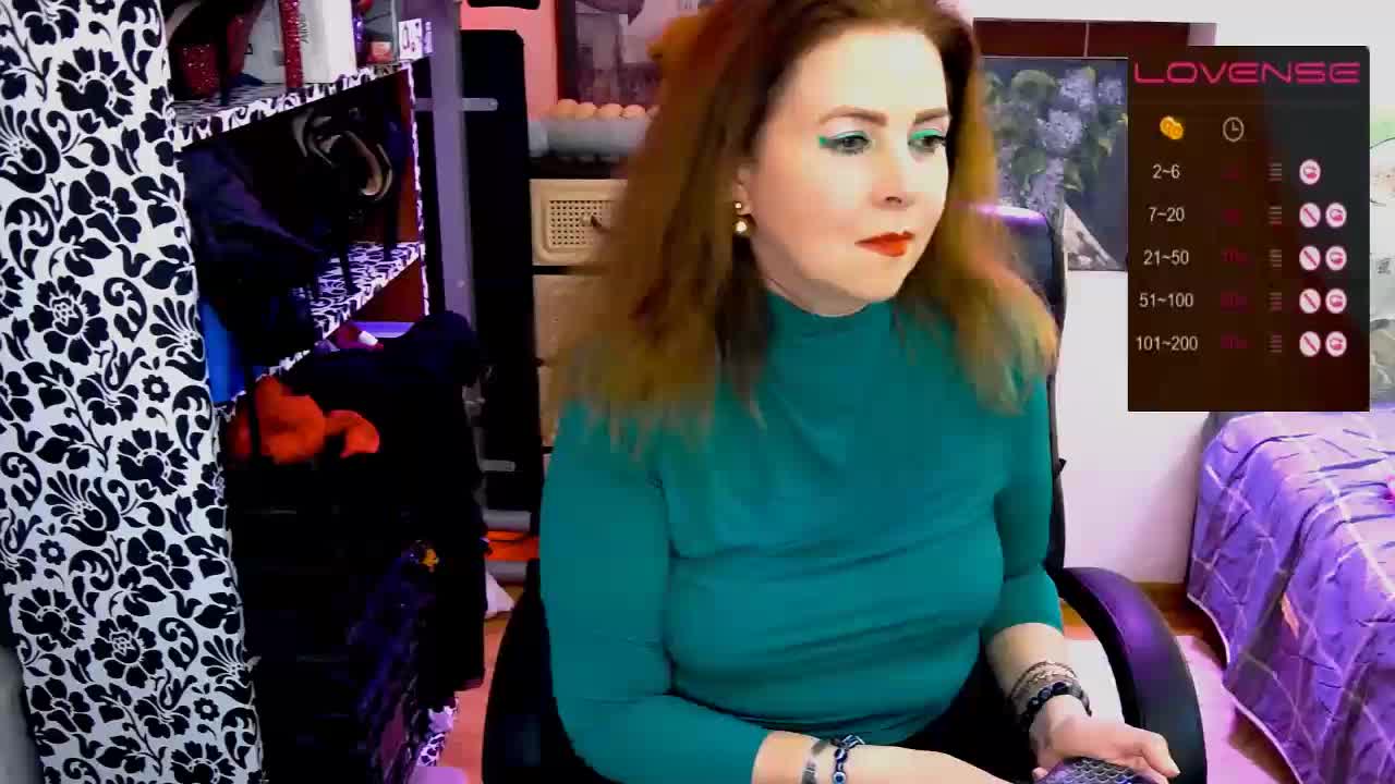 Delicecatmyau Adult Chat August 9, 2025