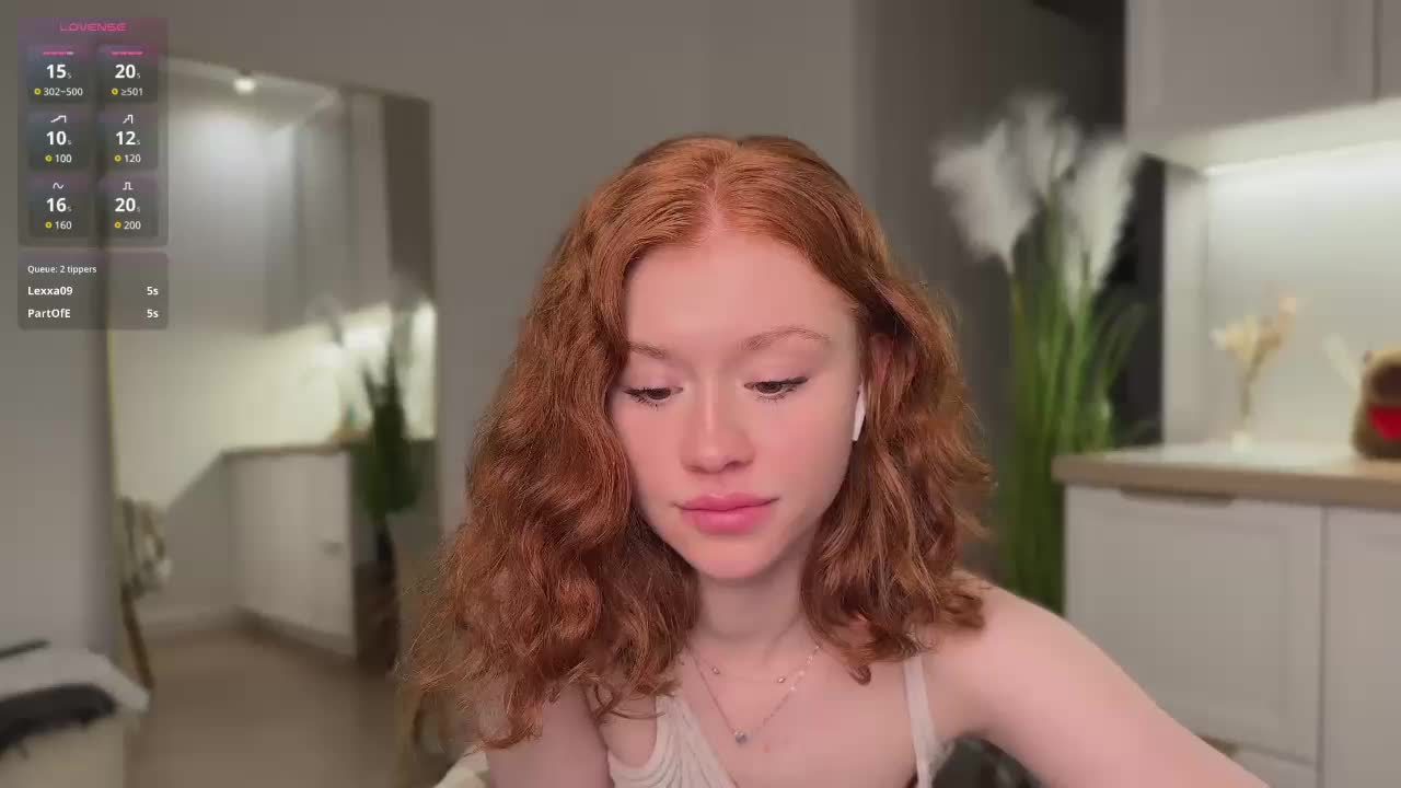 -milka- Adult Chat August 9, 2025