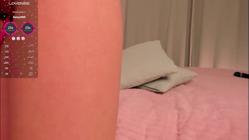 michelle_filman Adult Chat August 9, 2025