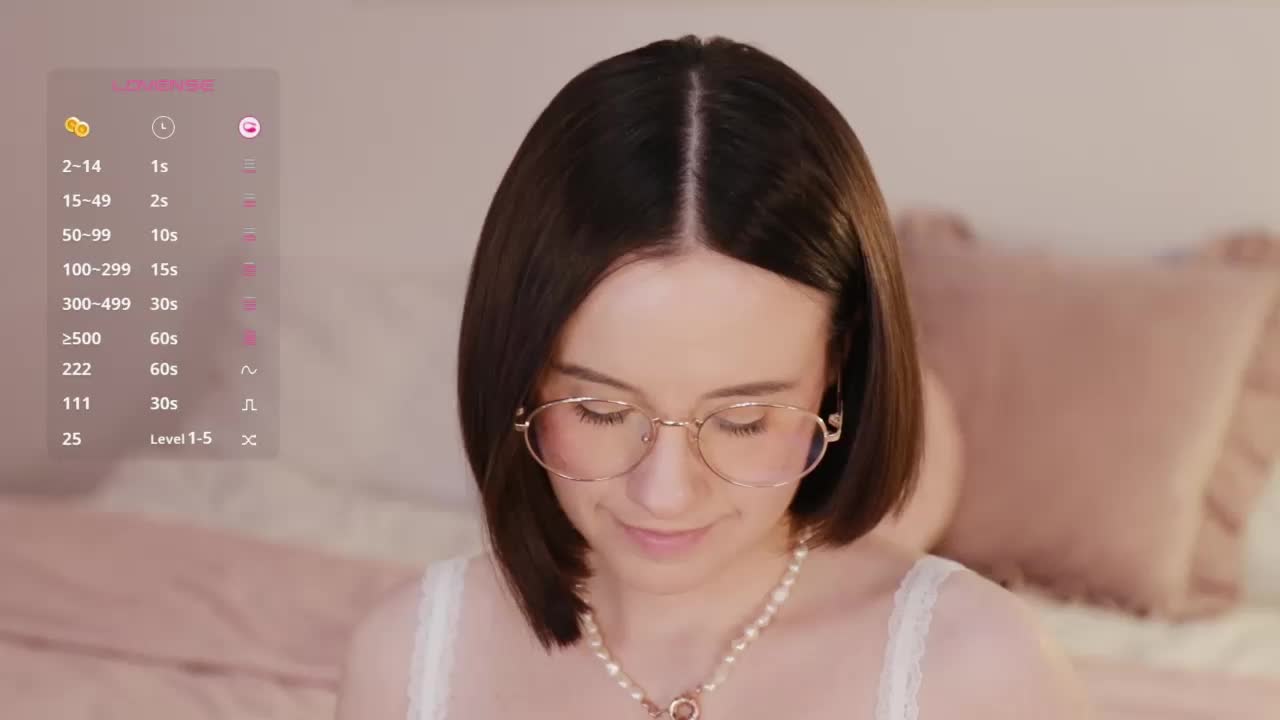 MissEssie Adult Chat August 9, 2025