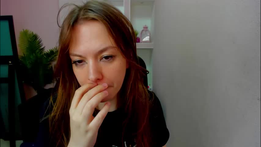 persinaky Adult Chat August 9, 2025