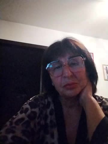 AlbinaXPretty Adult Chat August 9, 2025