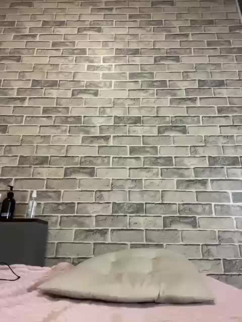 MirandaNow Adult Chat August 9, 2025