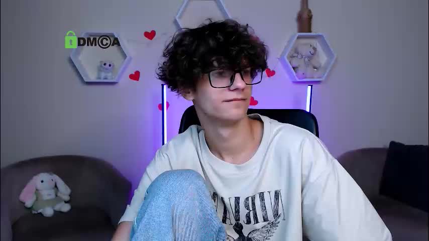 den_rich Adult Chat August 8, 2025