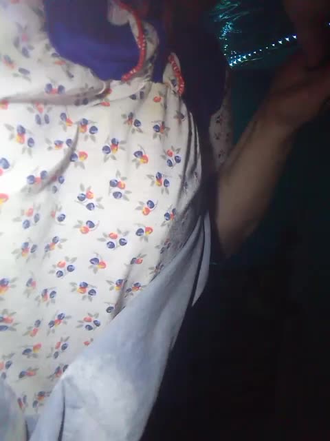 Margo-sexLady Adult Chat August 9, 2025