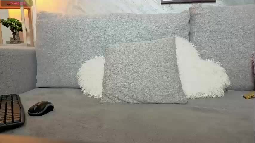 sweetsexangel Adult Chat August 9, 2025