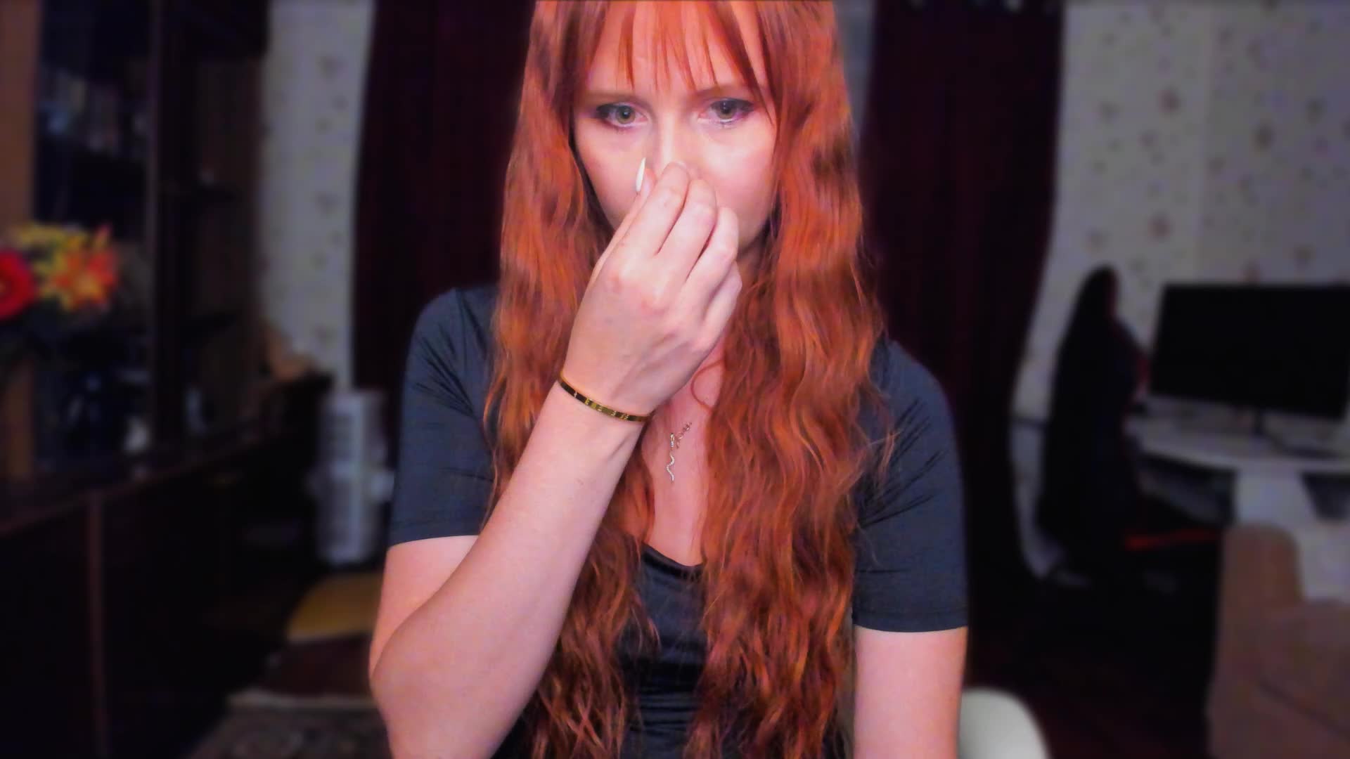 konopushka Adult Chat August 9, 2025