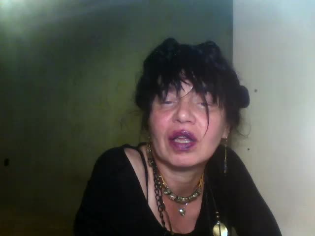 _Jossephinna_ Adult Chat August 9, 2025