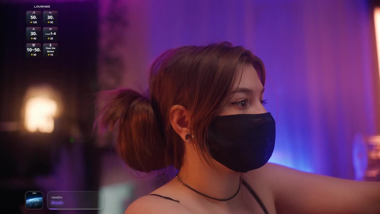 arimass Adult Chat August 9, 2025