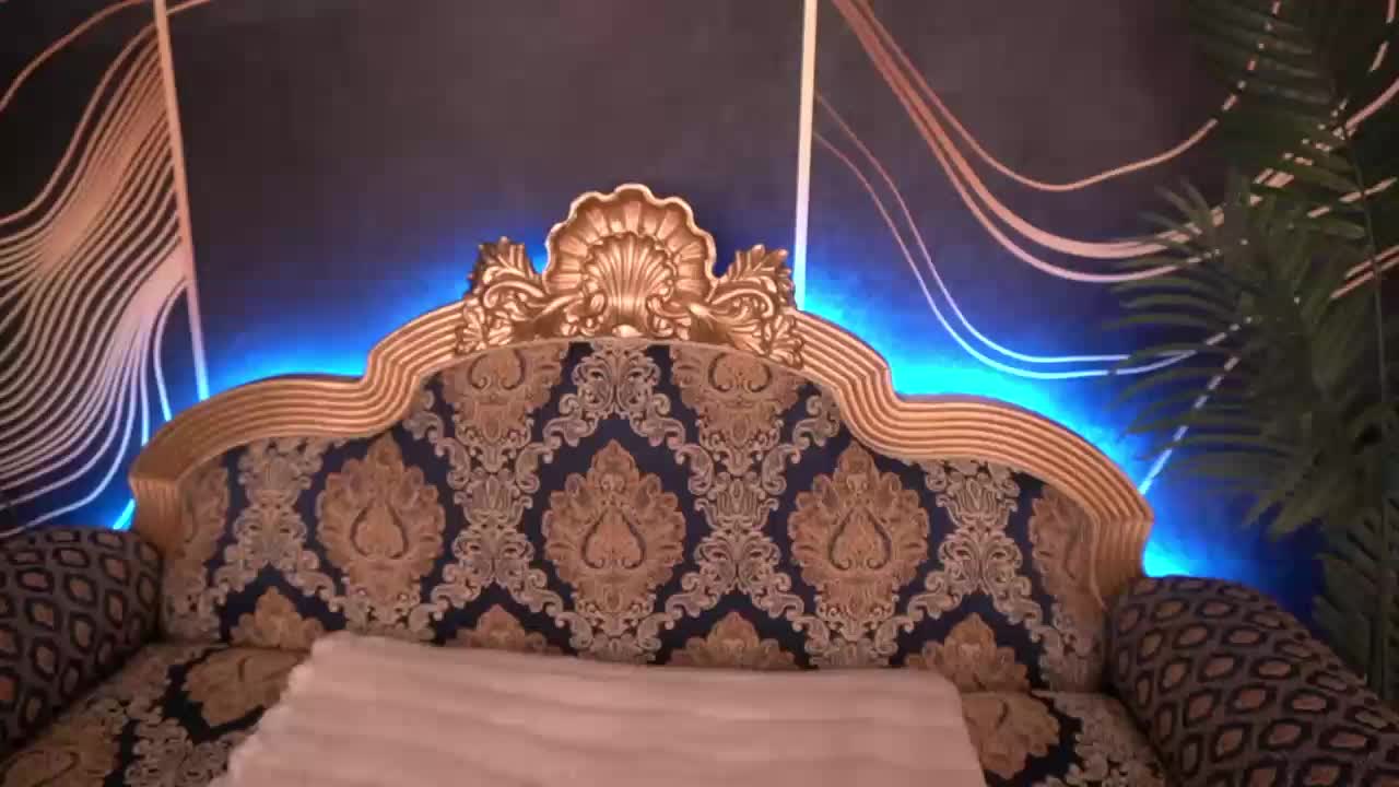 ArielGemme Adult Chat August 9, 2025